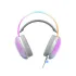 Havit Gamenote H2037d 3.5mm RGB Wired Gaming Headphone